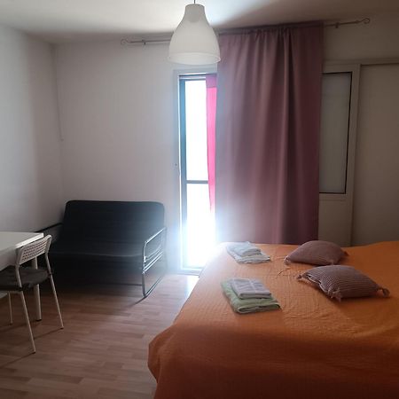 Apartments Bosnic Prizba Εξωτερικό φωτογραφία