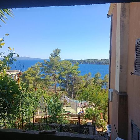 Apartments Bosnic Prizba Εξωτερικό φωτογραφία