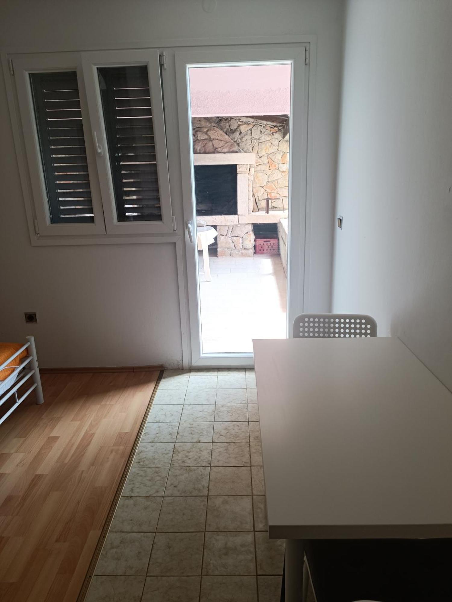 Apartments Bosnic Prizba Δωμάτιο φωτογραφία