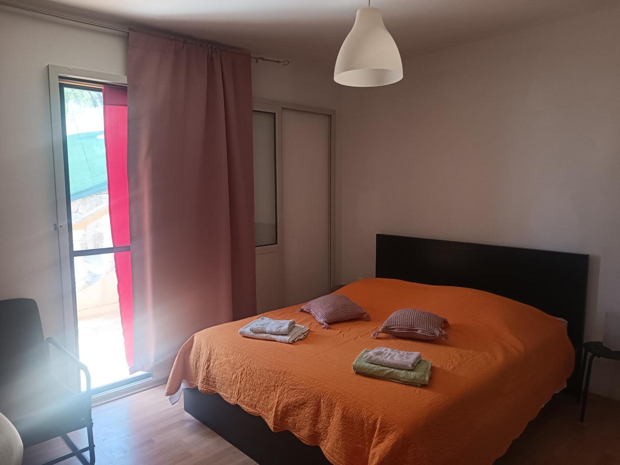 Apartments Bosnic Prizba Δωμάτιο φωτογραφία
