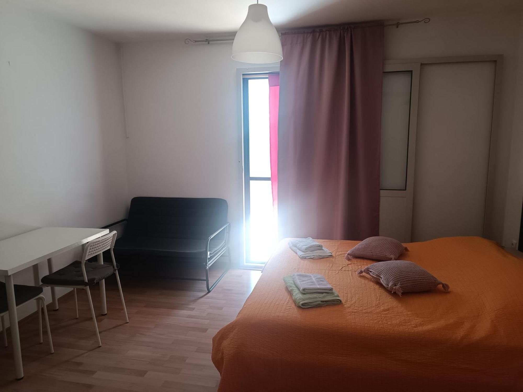 Apartments Bosnic Prizba Εξωτερικό φωτογραφία