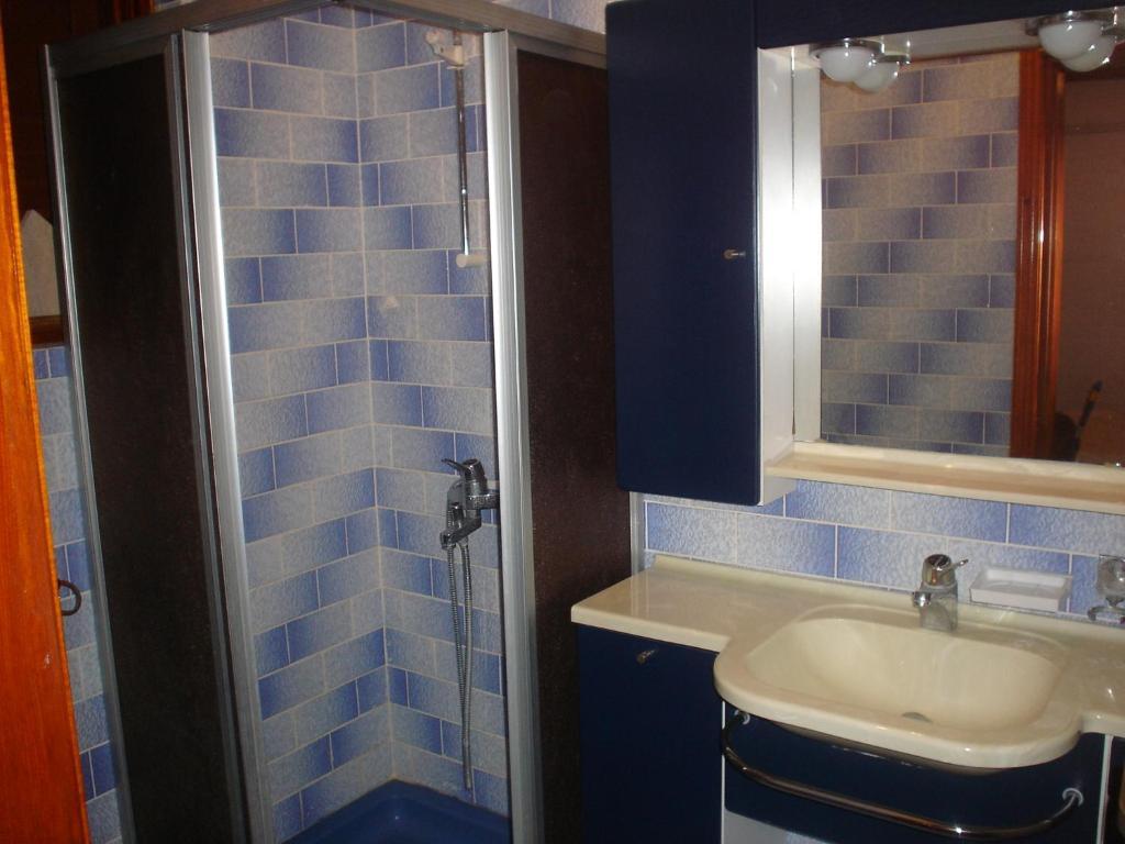 Apartments Bosnic Prizba Δωμάτιο φωτογραφία