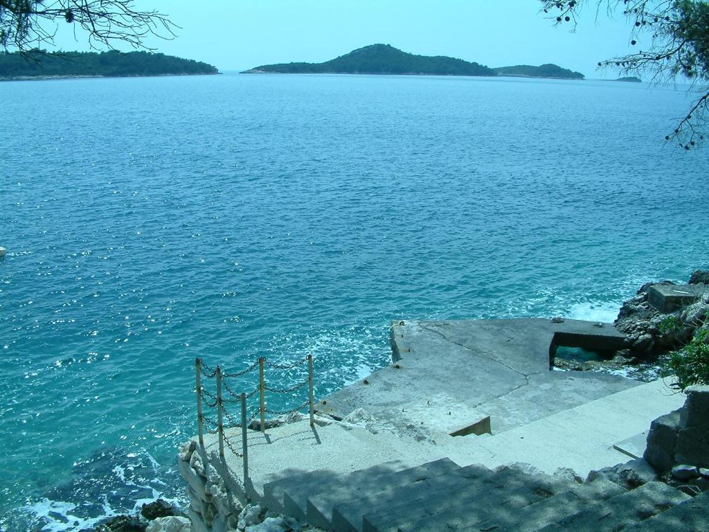 Apartments Bosnic Prizba Εξωτερικό φωτογραφία