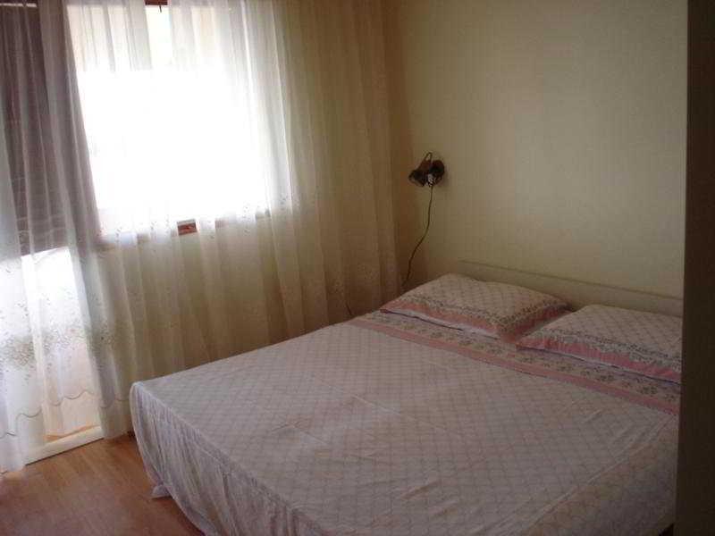 Apartments Bosnic Prizba Εξωτερικό φωτογραφία